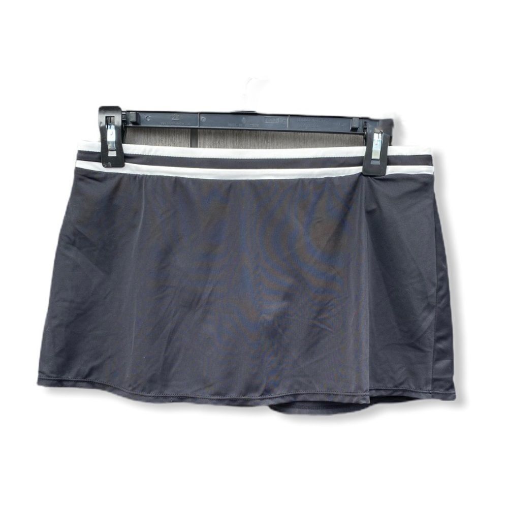 Sonoma Swim Skort‎